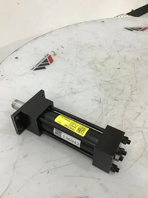 USED EATON CORP 10367540