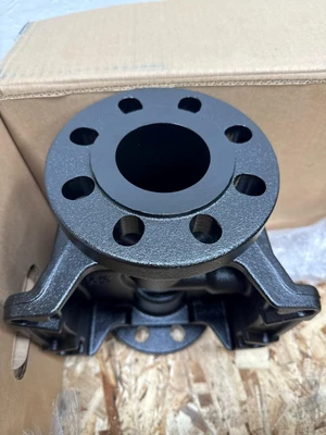 Grundfos CR 10/15/20 Other Pump Parts & Accessories | Fram Fram LLC (7)