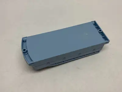 USED SIEMENS SIMATIC RF185C RFID COMMUNICATION MODULE