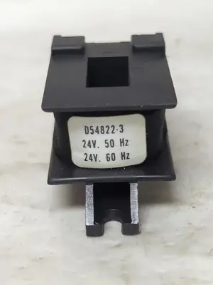 New | in-Stock FURNAS 75D54822J Miscellaneous Equipment (Electrical & Power) | Surplus Asset Holdings #1190509