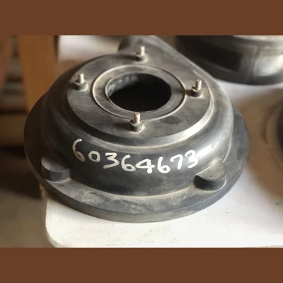 Galigher 1.5 in. Sump Pump Casings