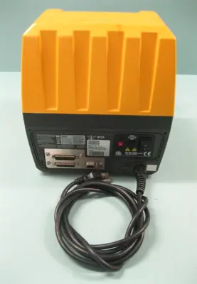 USED Watson Marlow 620Di