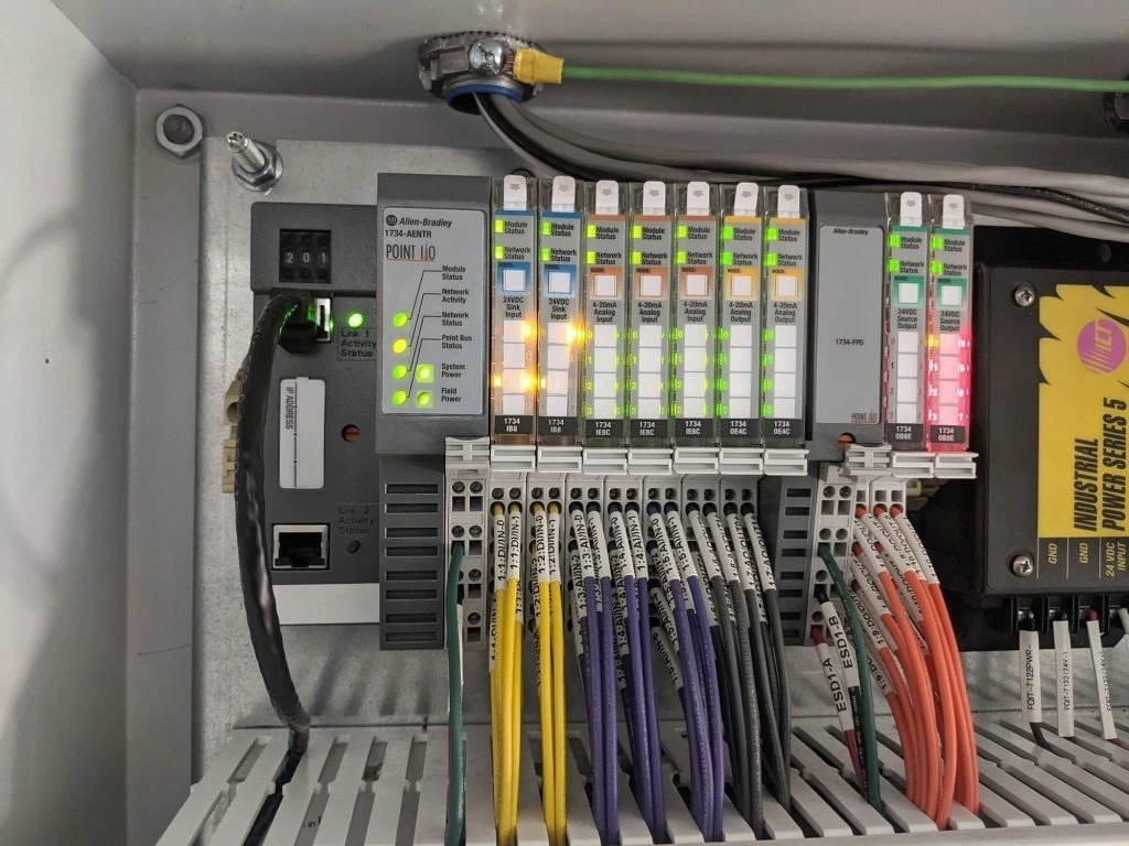 clinic equipment