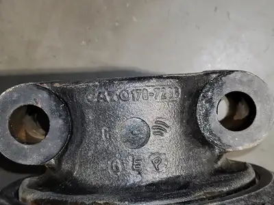 USED CATERPILLAR 178-7293