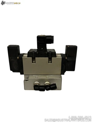 USED SMC VFR5310-5DZ