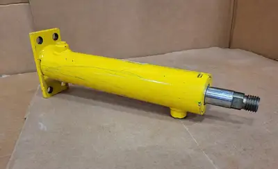 NEW EPIROC 2657498297