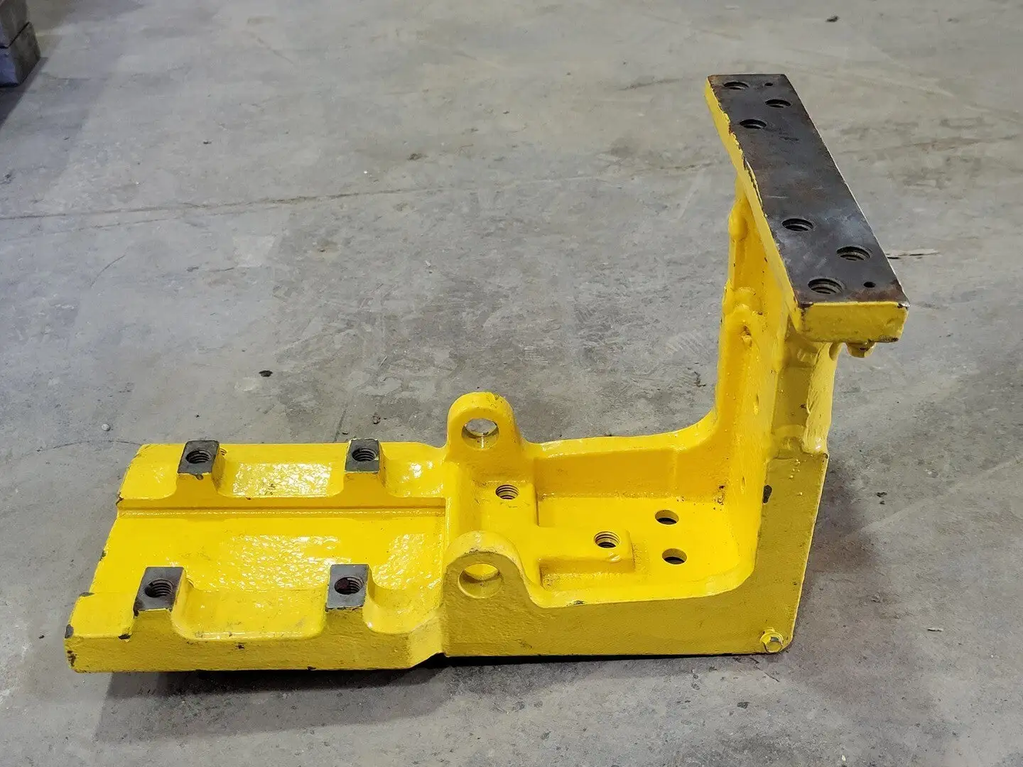 NEW ATLAS COPCO 3128302294