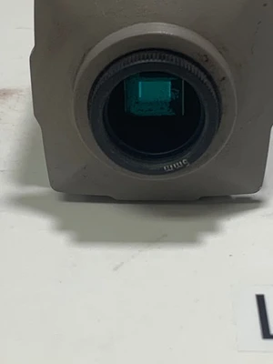USED COHU 4915-2111