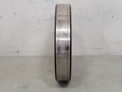 NEW SKF 6213-2RS