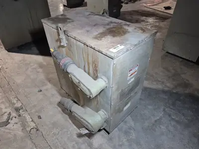 USED DELTA CETC0075S001534