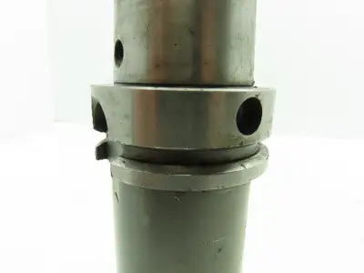 Used BRINEY _UNKNOWN_ Miscellaneous MRO | Arrow Industrial #658513