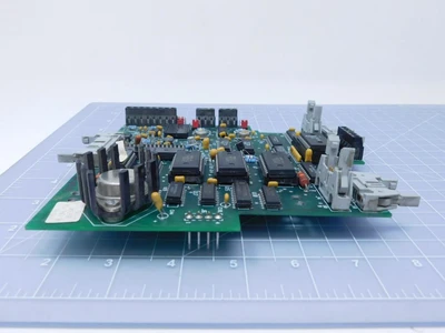 Used THERMOTRON _UNKNOWN_ Circuit Boards | OCO Industrial #1610749