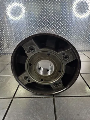Union MFG 518 Tooling | GMT (6)