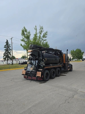 2021 FOREMOST 1200 Hydro Excavator | VacSource (3)