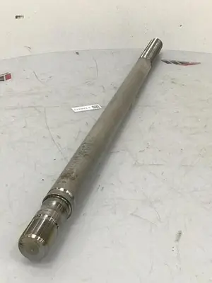 USED AUBURG 221M350-750U / TB