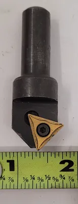 APT CC190 Tooling & Accessories, Tooling | Machinery Central (3)