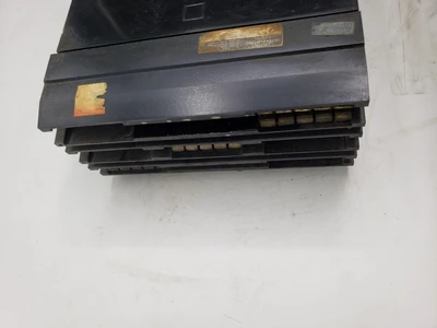 USED SQUARE D MA36800