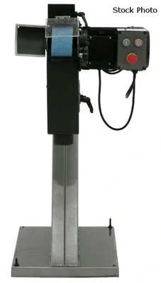 NEW JET BG-379-1