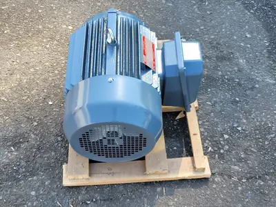 NEW MADISON MUE515