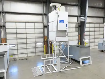 New | in-Stock COL-MET _UNKNOWN_ Gas Heaters Indiana US | Arrow Industrial #921943