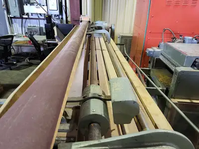 USED WADKIN BGA 2761724