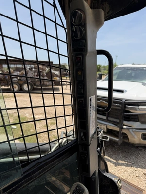 Used _UNKNOWN_ _UNKNOWN_ Compact Track Loaders Texas US | Miedema Asset Management Group #1312443