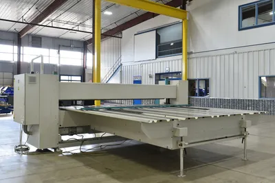 FASTI 221 32/2.5 Folding Machines | THREE RIVERS MACHINERY (2)