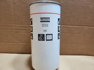 NEW ATLAS COPCO 2901-1950-02