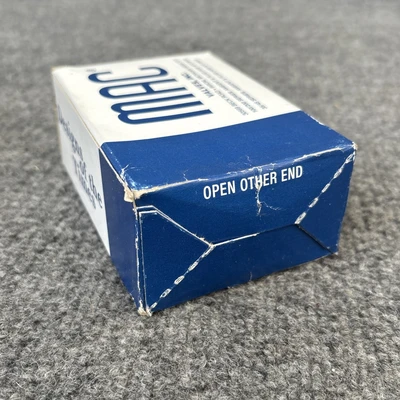 New | in-Stock MAC DAAD-1BL Solenoid Valves California US | Davliegogo LLC #1706544