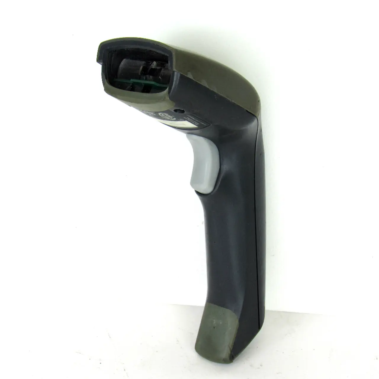 USED DATALOGIC D130