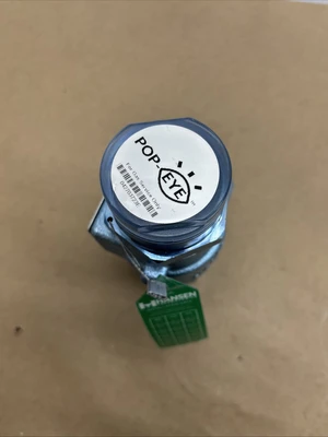 NEW Hansen/Pop Eye H5602R