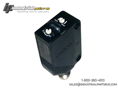 NEW OMRON E3Z-LL66