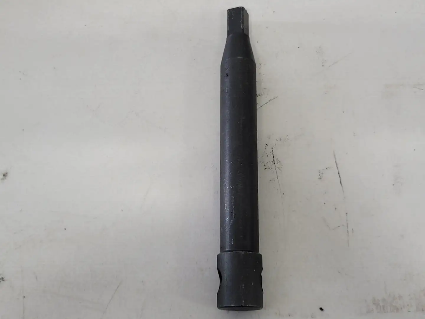 Square Head Lathe Chuck Key