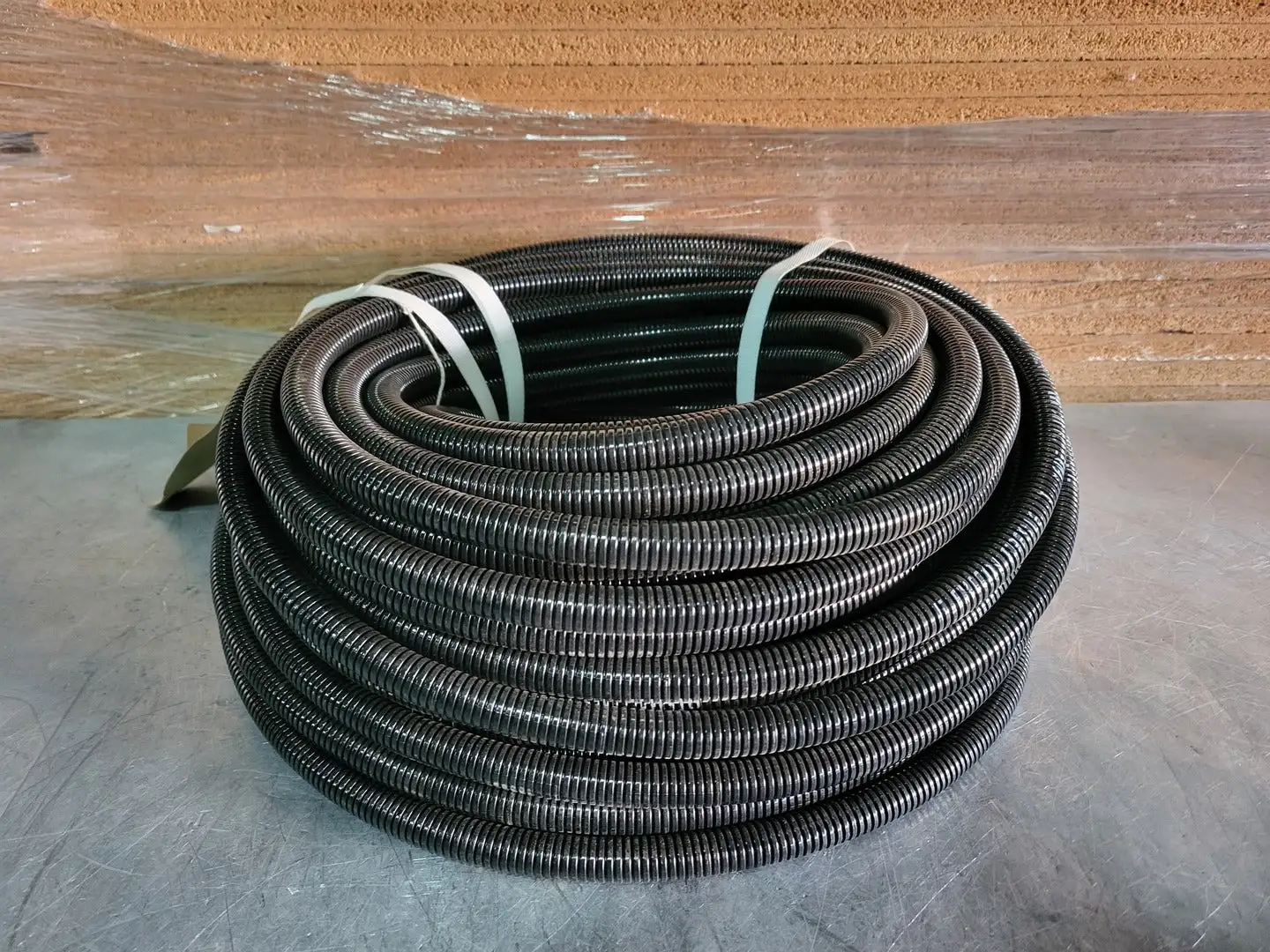 NEW LAPPKABEL 61754025