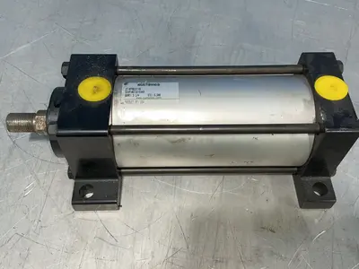 Used NUMATICS S2AP05I1EEAA3 Pumps Ohio US | HGR 24 #1506962
