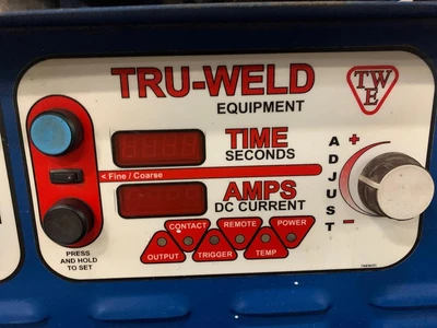 _UNKNOWN_ _UNKNOWN_ Other Welding Equipment | Fram Fram LLC (6)