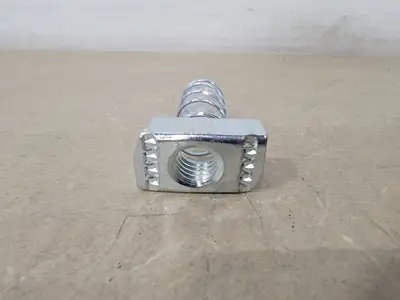 NEW ALLYCO SUPPLY 105ZP-01200