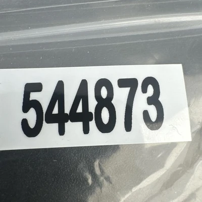 New | in-Stock MASKA MB40X1 Parts & Accessories (Material Handling) California US | Davliegogo LLC #1707479