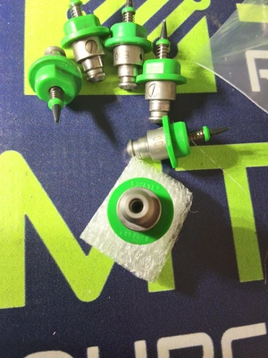 GENUINE JUKI 500 NOZZLE