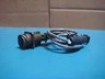USED REDCOM LABS SC9079-048 GENERAL CABLE WITH ITT CANNON
