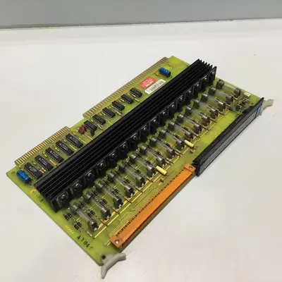 USED CINCINNATI MILACRON 3-531-4479A