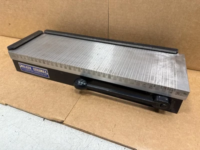 Walker _UNKNOWN_ Magnetic Chucks | Fram Fram LLC (3)