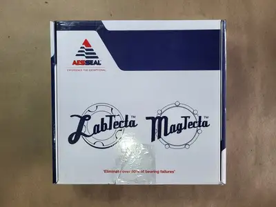 NEW AESSEAL L1I351PP-001-I44