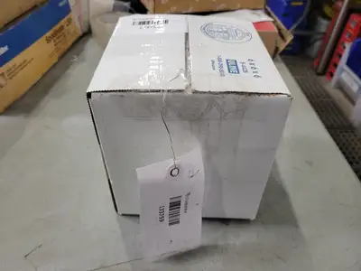 NEW GRUNDFOS 96470724