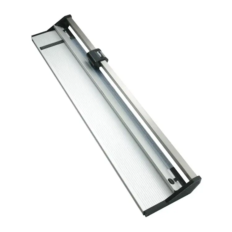 New | in-Stock FOSTER _UNKNOWN_ Paper Cutters Minnesota US | Northlight Color #1524451
