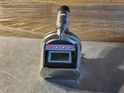 USED HONEYWELL 2110B2204