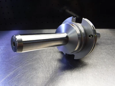 Erickson CAT50 8mm Hydraulic Endmill Holder CV50BHCT025600 (LOC2931B)