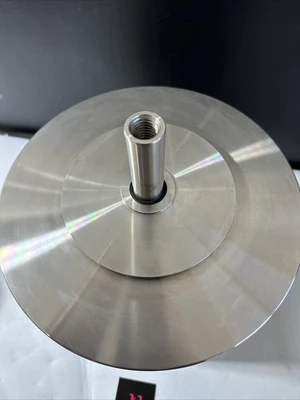 NEW GEA SK6Z