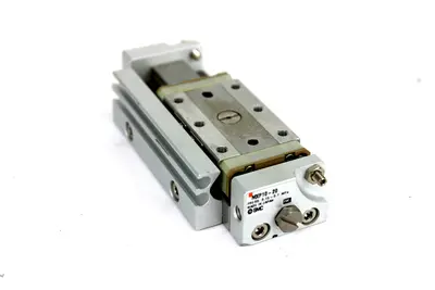 USED SMC MXP10-20