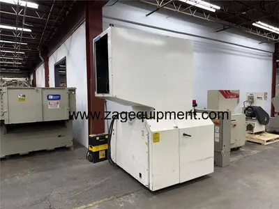 USED CONAIR CW-1824